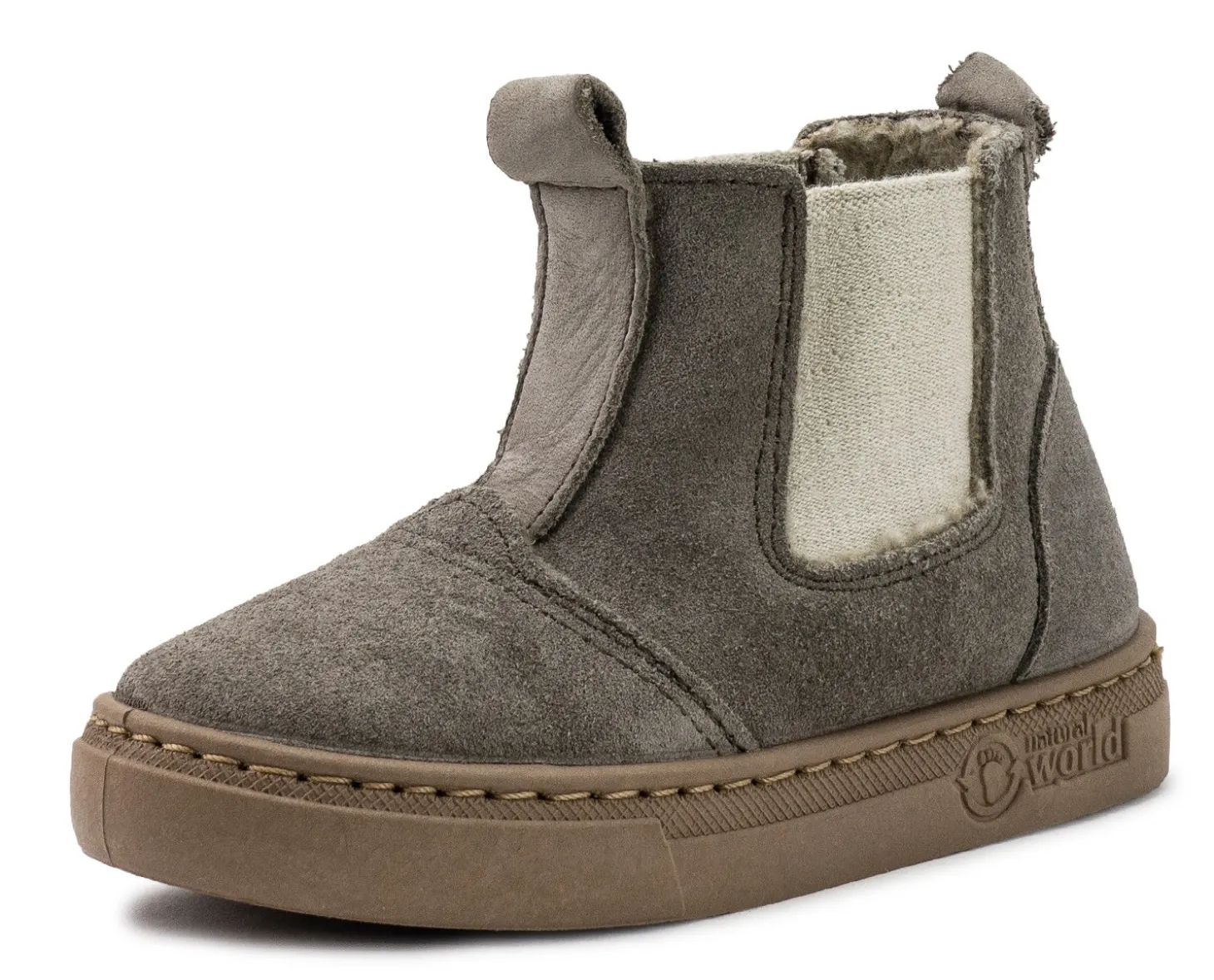 Ada Suede