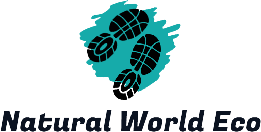 Natural World Eco