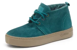 Wool